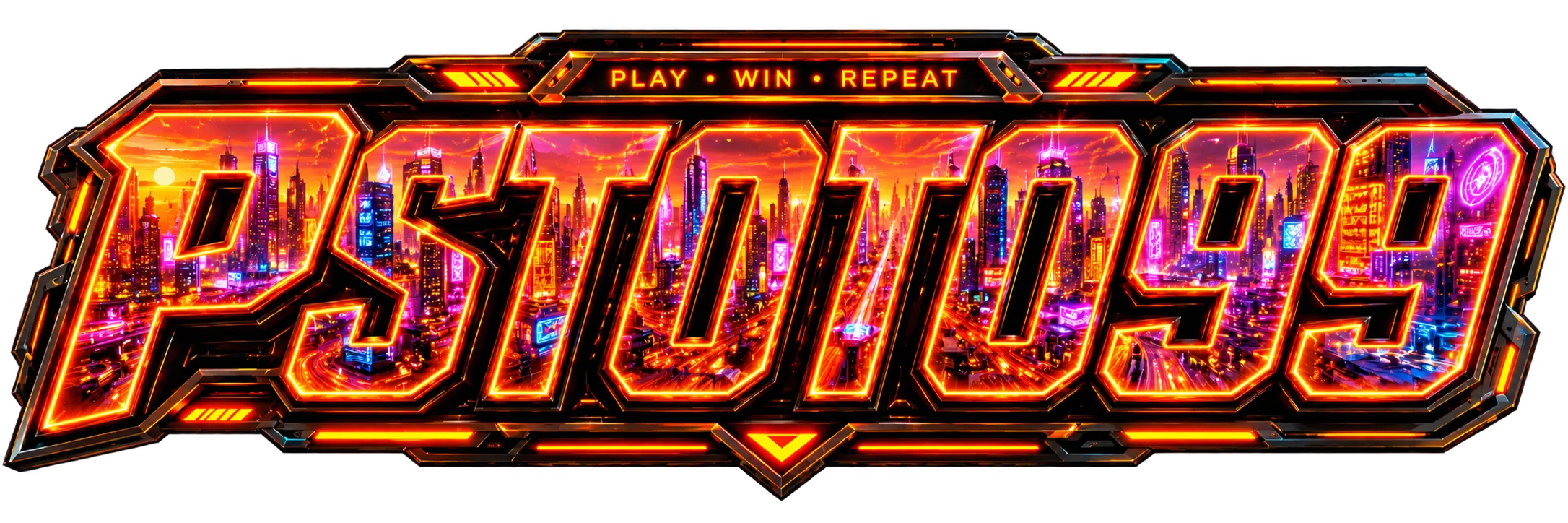 SITUS TOTO TOGEL